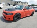 2018 Dodge Charger R/T 392