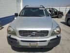 2006 Volvo XC90 V8