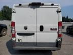 2016 Dodge RAM Promaster 1500 1500 Standard