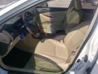 2009 Lexus ES 350