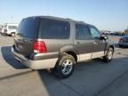 2003 Ford Expedition XLT