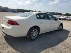 2011 Buick Lucerne CXL