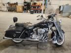 2007 Harley-Davidson Flhrci