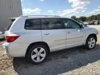 2009 Toyota Highlander Limited