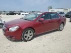 2010 Chevrolet Malibu 2LT