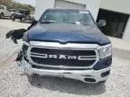 2019 Dodge RAM 1500 BIG HORN/LONE Star