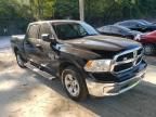 2021 Dodge RAM 1500 Classic SLT