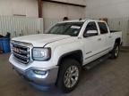 2017 GMC Sierra K1500 SLT