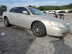 2007 Buick Lucerne CXL