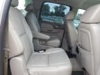 2007 GMC Yukon XL C1500