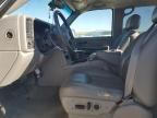 2005 Chevrolet Silverado K1500