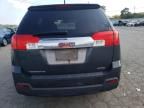 2011 GMC Terrain SLE