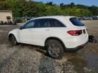 2021 Mercedes-Benz GLC 300 4matic