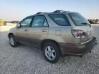 2001 Lexus RX 300