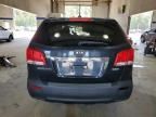 2012 KIA Sorento Base