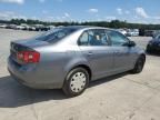 2006 Volkswagen Jetta Value