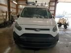 2014 Ford Transit Connect XL