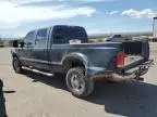 2004 Ford F250 Super Duty