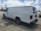 2003 Ford Econoline E250 Van