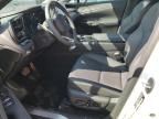 2024 Lexus RX 350H Base