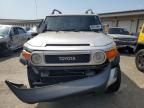 2007 Toyota FJ Cruiser