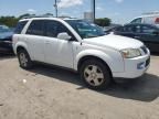 2007 Saturn Vue