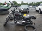 2001 Harley-Davidson Fxdl