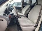 2009 Chrysler Town & Country LX