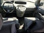 2005 Nissan Quest S