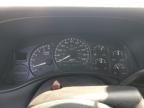 2002 Chevrolet Avalanche C1500