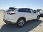 2016 Mazda CX-9 Touring