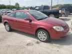 2009 Chevrolet Cobalt LT