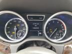 2012 Mercedes-Benz ML 350 4matic