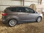 2013 Ford C-MAX SE