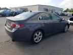 2009 Acura TSX