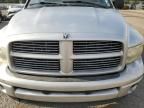 2004 Dodge RAM 1500 ST