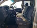 2005 Dodge RAM 3500 ST