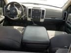 2012 Dodge RAM 2500 SLT