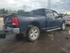 2013 Dodge RAM 1500 SLT