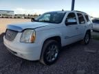 2010 GMC Yukon Denali