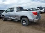 2010 Toyota Tundra Double Cab Limited