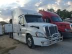 2015 Freightliner Cascadia 125