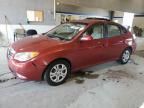 2009 Hyundai Elantra GLS