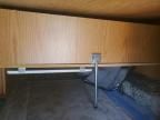 2006 Flagstaff Travel Trailer