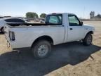 2005 Ford Ranger