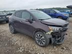 2017 Buick Encore Preferred II