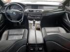 2011 BMW 535 XI