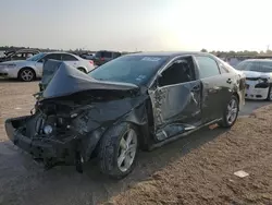 Toyota Camry salvage cars for sale: 2014 Toyota Camry L