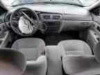 2004 Ford Taurus LX