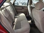 2003 Ford Taurus SES